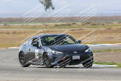 media/Mar-25-2022-Turn8 Trackdays (Fri) [[0c9861ae74]]/Intermediate 1/Session 2 (Sunrise)/